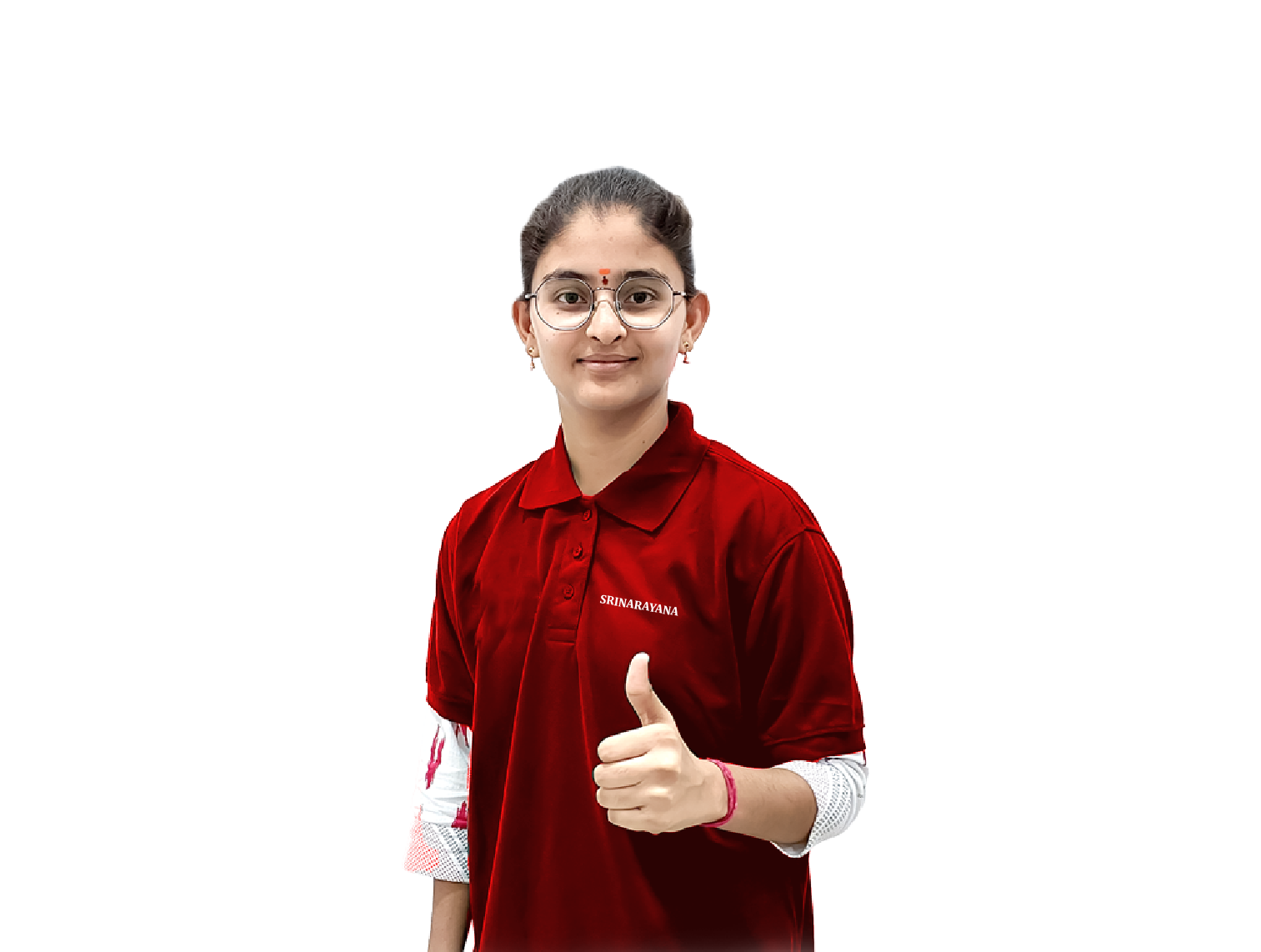 Best IITJEE | NEET | EAMCET Coaching in Hyderabad 